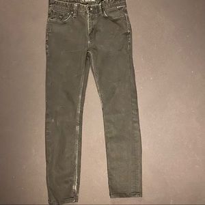 Guess: Jeans
